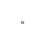 Кольцо уплотнительное ( O-ring ) RT-5275 поз.30