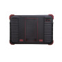 10" Сканер THINKTOOL Master X  (TKT04)