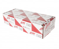 Фиксатор распредвала (VW,AUDI 1.0/1.2/1.4/1.6 FSI T10477) JTC Фиксатор распредвала (VW,AUDI 1.0/1.2/1.4/1.6 FSI T10477) JTC