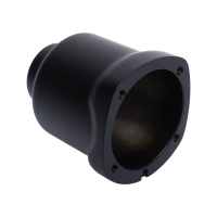 JTC-7238-38 - Ремкомплект для пневмогайковерта JTC-7238 (38) передняя крышка JTC -