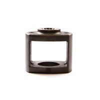 Корпус молотка ( Hammer case ) RT-5565 поз.11