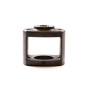 Корпус молотка ( Hammer case ) RT-5565 поз.11
