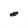 Фитинг одинарный (Joint п.29) HJ0821.5005