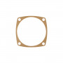 Прокладка передняя ( Front sealing washer ) RT-5565 поз.16