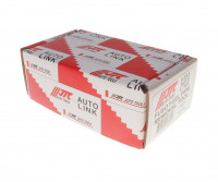 Съемник трубок топливных (MITSUBISHI Fuso) JTC Съемник трубок топливных (MITSUBISHI Fuso) JTC