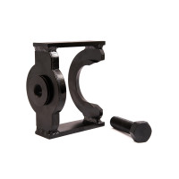 ST274 Съемник регулятора тормозов HALDEX