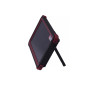 10" Сканер THINKTOOL Master CV (TKT04)