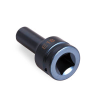 Головка для болтов ГБЦ MAN HGV E18