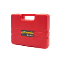 ST023 Набор для установки подшипников и сальников, 10 предметов