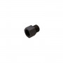 Штуцер входной ( Air inlet plug ) RT-5565 поз.32