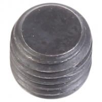 JTC-3921-35 - Ремкомплект для пневмогайковерта JTC-3921 (35) винт JTC -