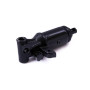 Гидравлика в сборе V2 (PUMP UNIT, pos. 23)