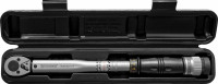 Thorvik TWM3820110 Ключ динамометрический 3/8"DR, 20-110 Нм