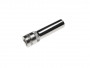 Головка торцевая 3/8" TORX E11х63мм глубокая JTC