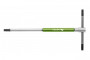 Ключ с профилем TORX с Т-образной рукояткой, TORX T20