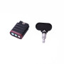 7" Сканер датчиков TPMS Thinkcar T-wand 900