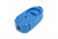 Тестер толщины краски Тестер толщины краски