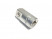 80923 Адаптор 1/4"(F) x 3/8"(M) 80923 Адаптор 1/4"(F) x 3/8"(M)