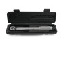 Ключ динамометрический ROSSVIK DW14025, 1/4", 5-25 Нм