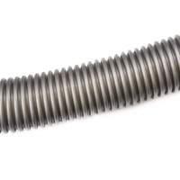 Шланг для пылесоса 10м RVC30-1, RVC70-2, RVC70-3