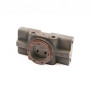 Корпус гидравлики V3.5 (Hydraulic housing)