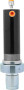 Ombra OHT620VC Рабочий цилиндр для гидравлического пресса OHT620V