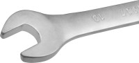 Thorvik W11317 Ключ гаечный рожковый серии ARC, 13х17 мм