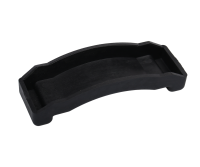 Ремкомплект для стойки GTE-TH56002A (01) пластиковая опора GTE Ремкомплект для стойки GTE-TH56002A (01) пластиковая опора GTE