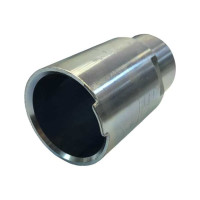 Комплект проставок 4 шт. для двухстоечных подъемников Great Wolf Комплект проставок 4 шт. для двухстоечных подъемников Great Wolf