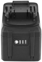 Thorvik BR4 Батарея аккумуляторная 8 Ач, для BBIW342400, BBIW012400