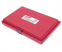 Фиксатор распредвала (VW Passat 1998-2004; AUDI A4,A6.A8,A11 1997-2008) JTC Фиксатор распредвала (VW Passat 1998-2004; AUDI A4,A6.A8,A11 1997-2008) JTC