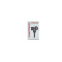 Датчик TPMS THINKTPMS S3, резиновый
