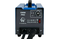 Аппарат точечной сварки Great Wolf GW90PRO/220v