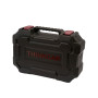 10" Сканер THINKTOOL Master X  (TKT04)