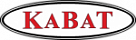 Кабат