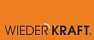 WiederKraft