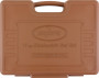 Ombra OMT75S Набор инструмента универсальный 1/4", 1/2"DR, 75 предметов
