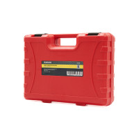 ST208 Набор фиксаторов валов для BMW M60/M62