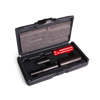 Сервисный набор для Nippon Denso 10 PA17