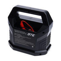 Устройство зарядное 12-24V 20A 200Ач GTE Устройство зарядное 12-24V 20A 200Ач GTE
