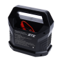Устройство зарядное 12-24V 20A 200Ач GTE