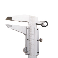 Кольцо RT-5268 (O-Ring) поз.31