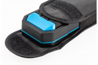 Дальномер лазерный 60 м Дальномер лазерный 60 м