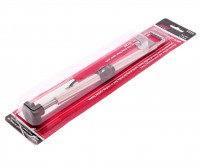 Приспособление для пережима трубопроводов топливной,тормозной системы 310мм JTC Приспособление для пережима трубопроводов топливной,тормозной системы 310мм JTC