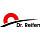 Dr.reifen Dr.reifen