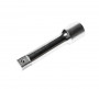 Удлинитель 3/8" 76мм JTC