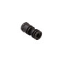 Соединитель входной ( Inlet connector ) RT-5275 поз.41