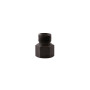Фитинг входной ( Air inlet Plug ) RT-5875 поз.43