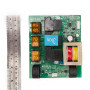 Плата (Mother board №33, №4) TMHPC-3500C, TMHPC-4500C