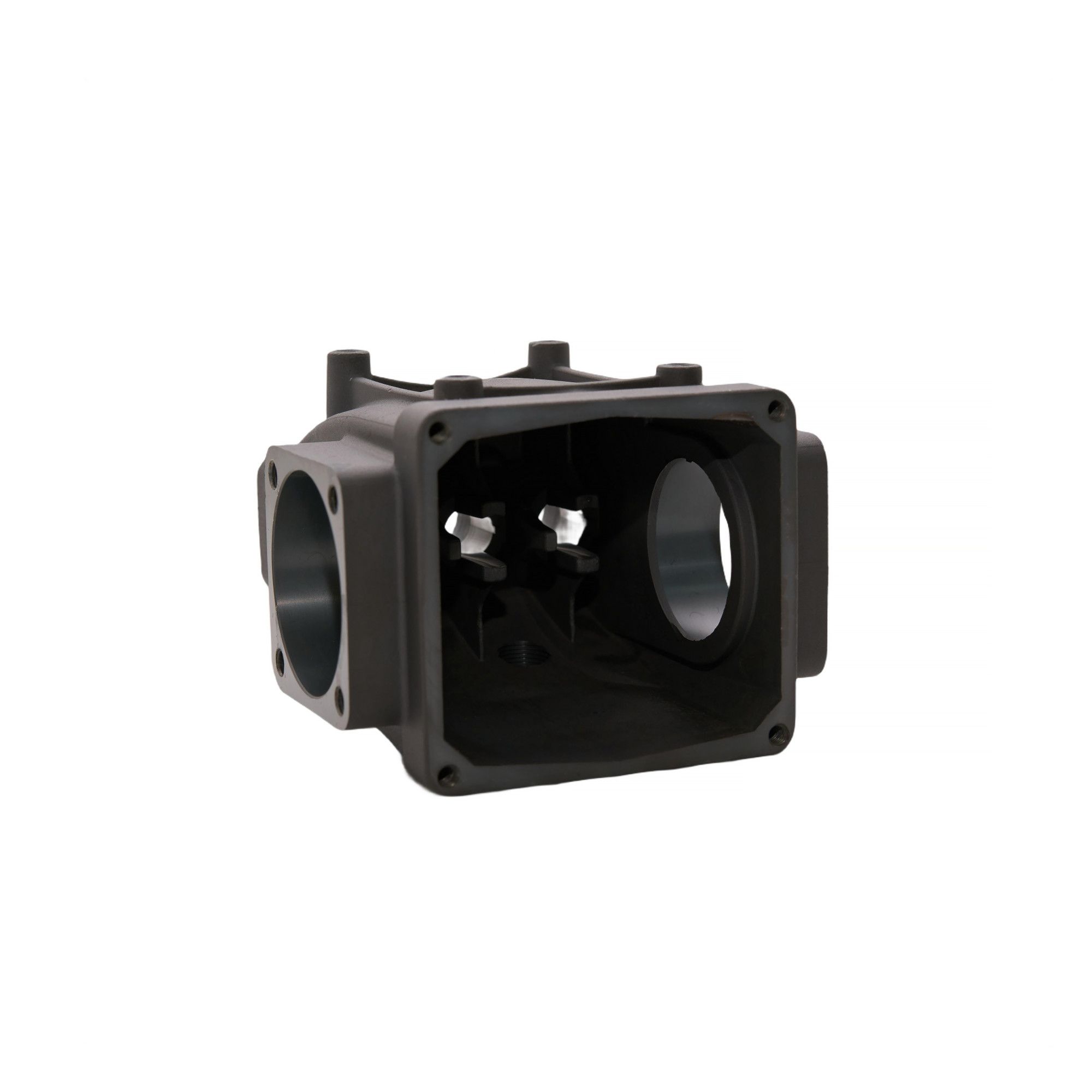 Корпус помпы (Crank shaft case №15) TMHPC-4500C